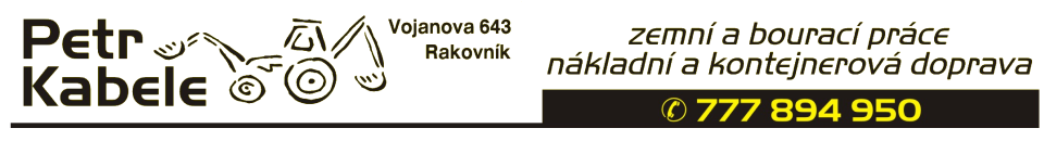 Domů